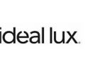 Ideal Lux_logo