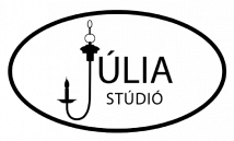 julia-lighting-1024x617-removebg-preview