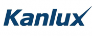 kanlux-logo